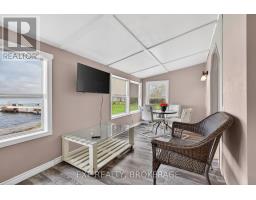 178 Alarie Lane, Frontenac Islands, ON K0H2Y0 Photo 27