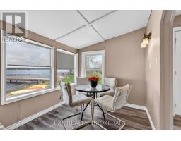 178 Alarie Lane, Frontenac Islands, ON K0H2Y0 Photo 28