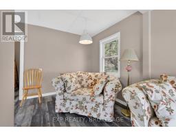 178 Alarie Lane, Frontenac Islands, ON K0H2Y0 Photo 29