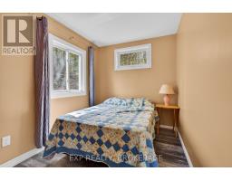 178 Alarie Lane, Frontenac Islands, ON K0H2Y0 Photo 30