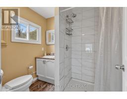 178 Alarie Lane, Frontenac Islands, ON K0H2Y0 Photo 31