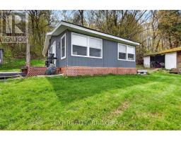178 Alarie Lane, Frontenac Islands, ON K0H2Y0 Photo 32