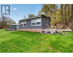 178 Alarie Lane, Frontenac Islands, ON K0H2Y0 Photo 33