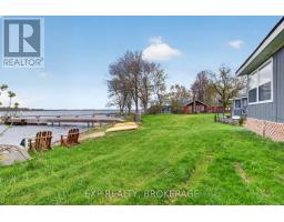 178 Alarie Lane, Frontenac Islands, ON K0H2Y0 Photo 34