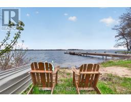 178 Alarie Lane, Frontenac Islands, ON K0H2Y0 Photo 35