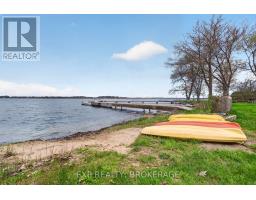 178 Alarie Lane, Frontenac Islands, ON K0H2Y0 Photo 36