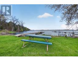 178 Alarie Lane, Frontenac Islands, ON K0H2Y0 Photo 37