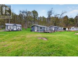 178 Alarie Lane, Frontenac Islands, ON K0H2Y0 Photo 38