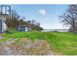 178 Alarie Lane, Frontenac Islands, ON K0H2Y0 Photo 39