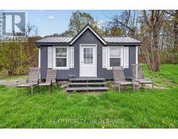 178 Alarie Lane, Frontenac Islands, ON K0H2Y0 Photo 40