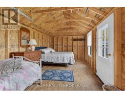 178 Alarie Lane, Frontenac Islands, ON K0H2Y0 Photo 41