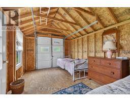 178 Alarie Lane, Frontenac Islands, ON K0H2Y0 Photo 42