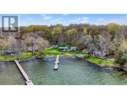 178 Alarie Lane, Frontenac Islands, ON K0H2Y0 Photo 43