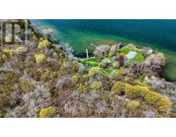 178 Alarie Lane, Frontenac Islands, ON K0H2Y0 Photo 44