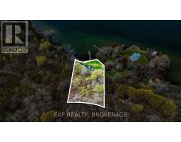 178 Alarie Lane, Frontenac Islands, ON K0H2Y0 Photo 45