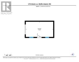 178 Alarie Lane, Frontenac Islands, ON K0H2Y0 Photo 47