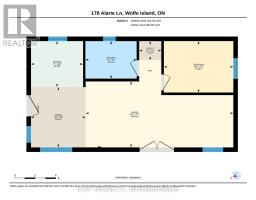 178 Alarie Lane, Frontenac Islands, ON K0H2Y0 Photo 48