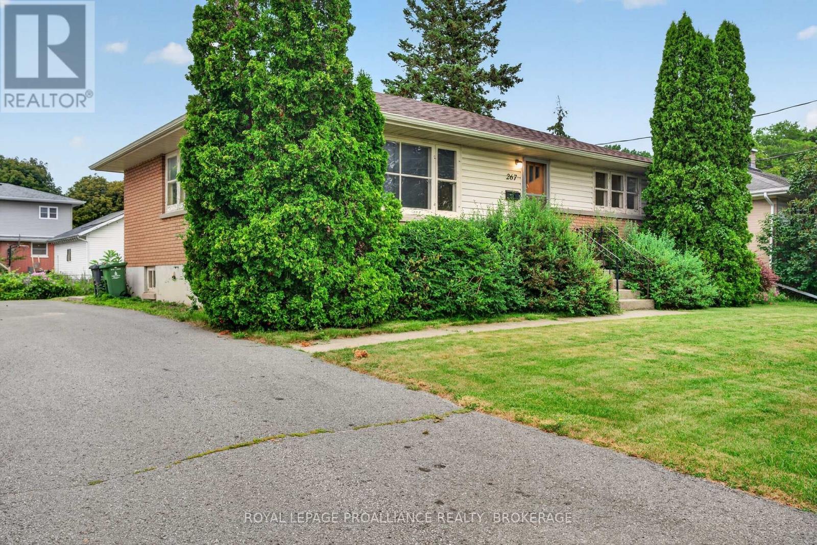 267 LAKEVIEW AVENUE - 2