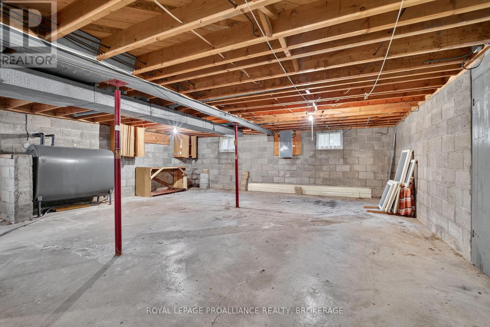 267 LAKEVIEW AVENUE - 26