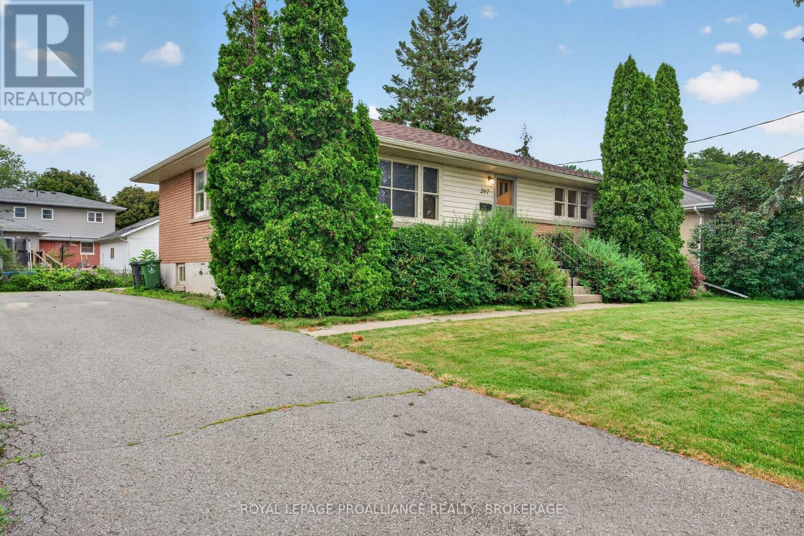 267 LAKEVIEW AVENUE - 3