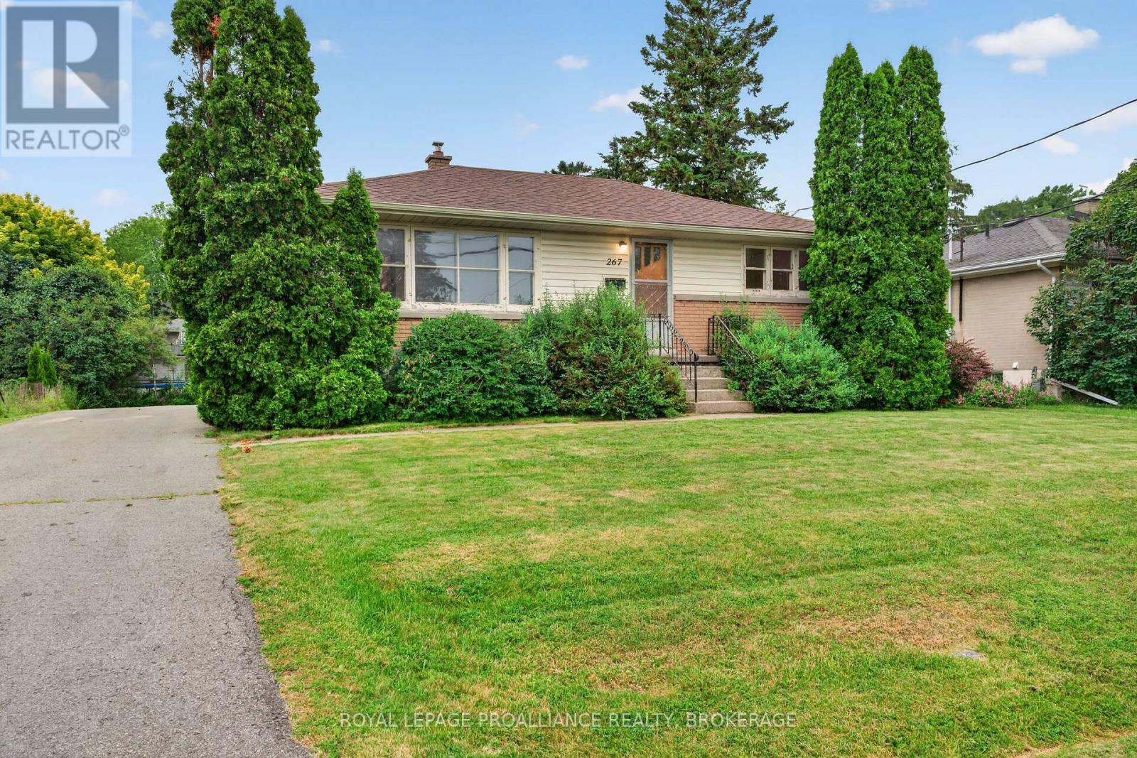 267 LAKEVIEW AVENUE - 4