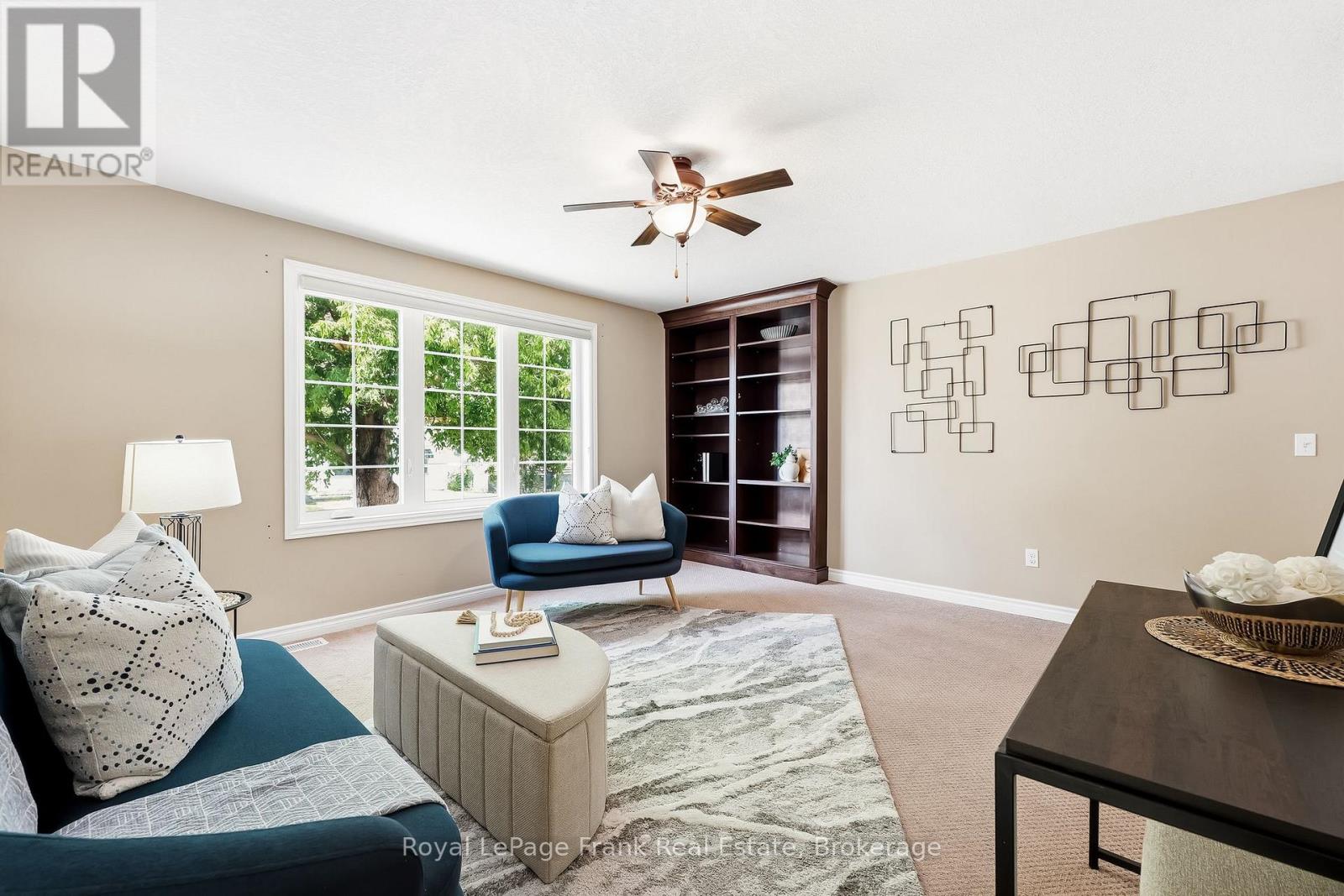 25 BARBARA STREET - 10