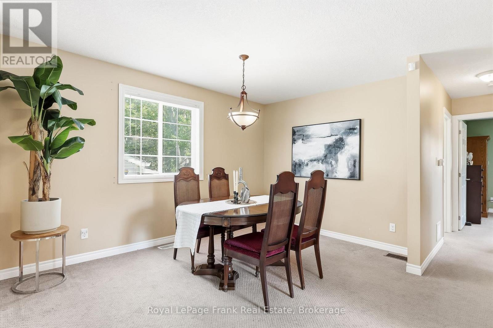 25 BARBARA STREET - 11