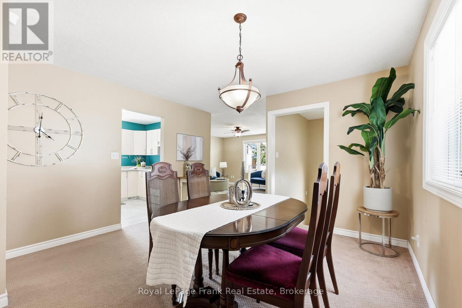 25 BARBARA STREET - 13