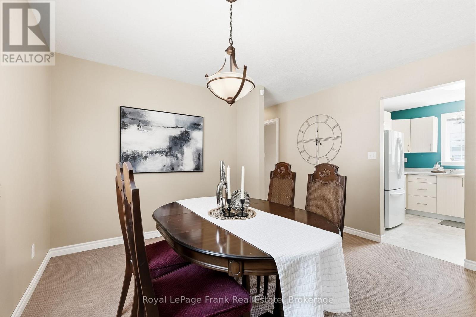 25 BARBARA STREET - 14