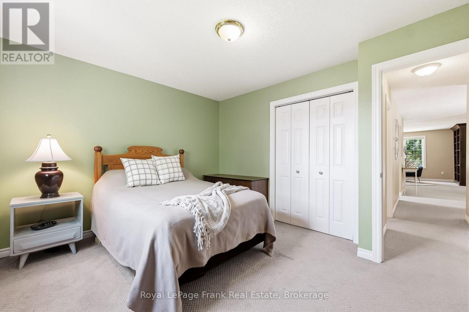 25 BARBARA STREET - 20