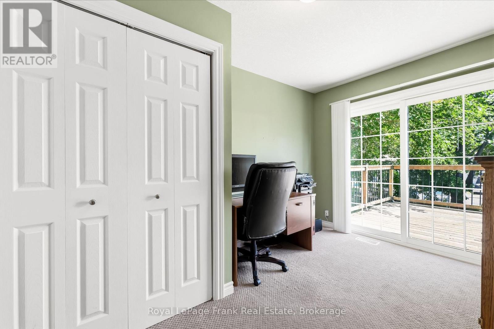 25 BARBARA STREET - 21