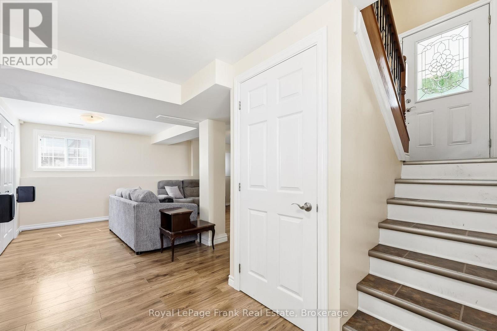 25 BARBARA STREET - 23