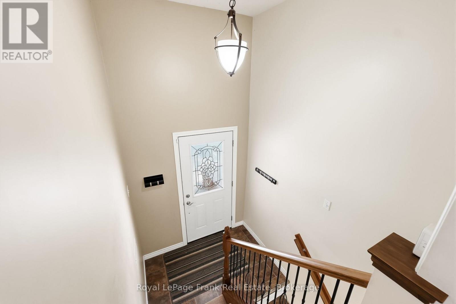 25 BARBARA STREET - 5