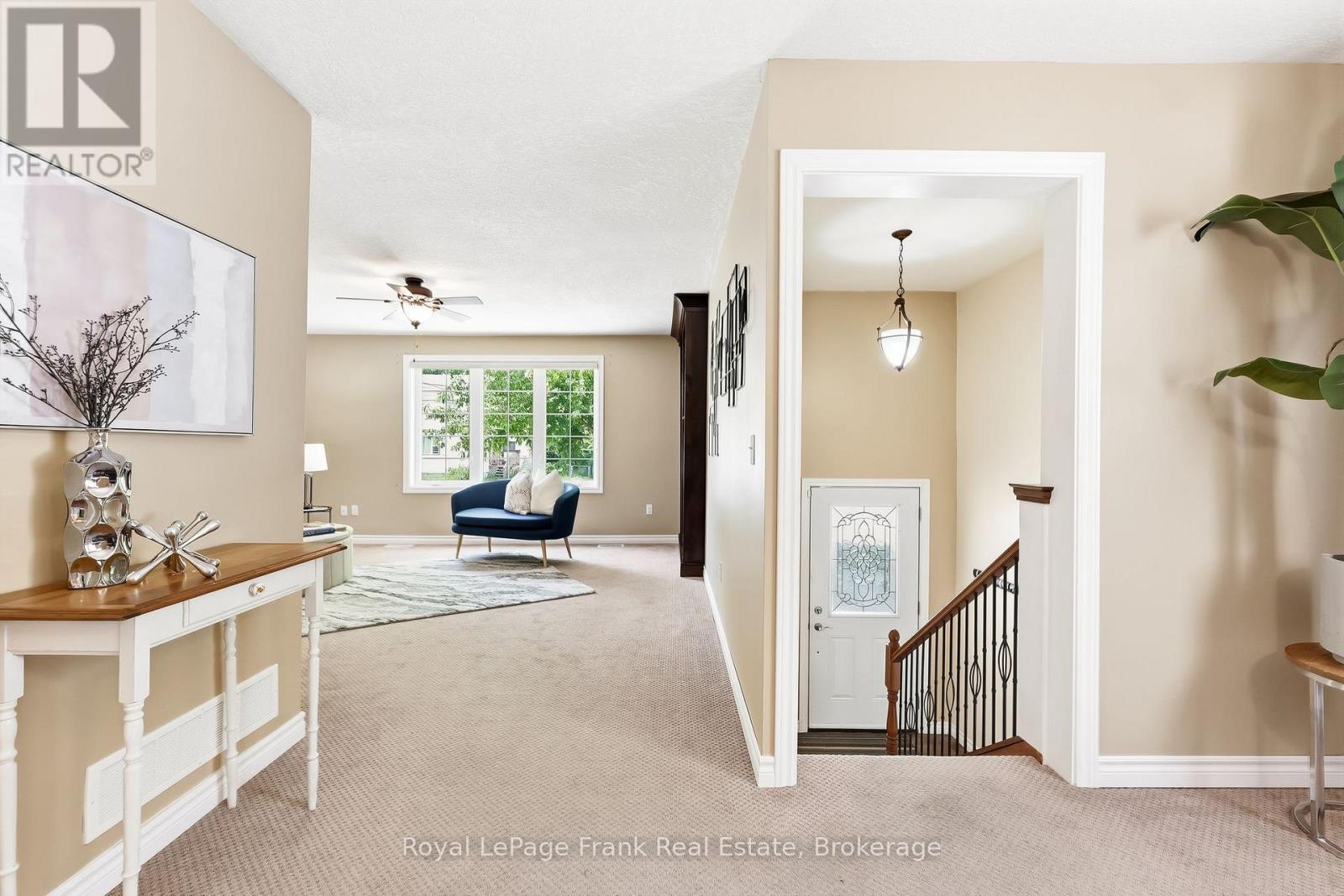 25 BARBARA STREET - 6