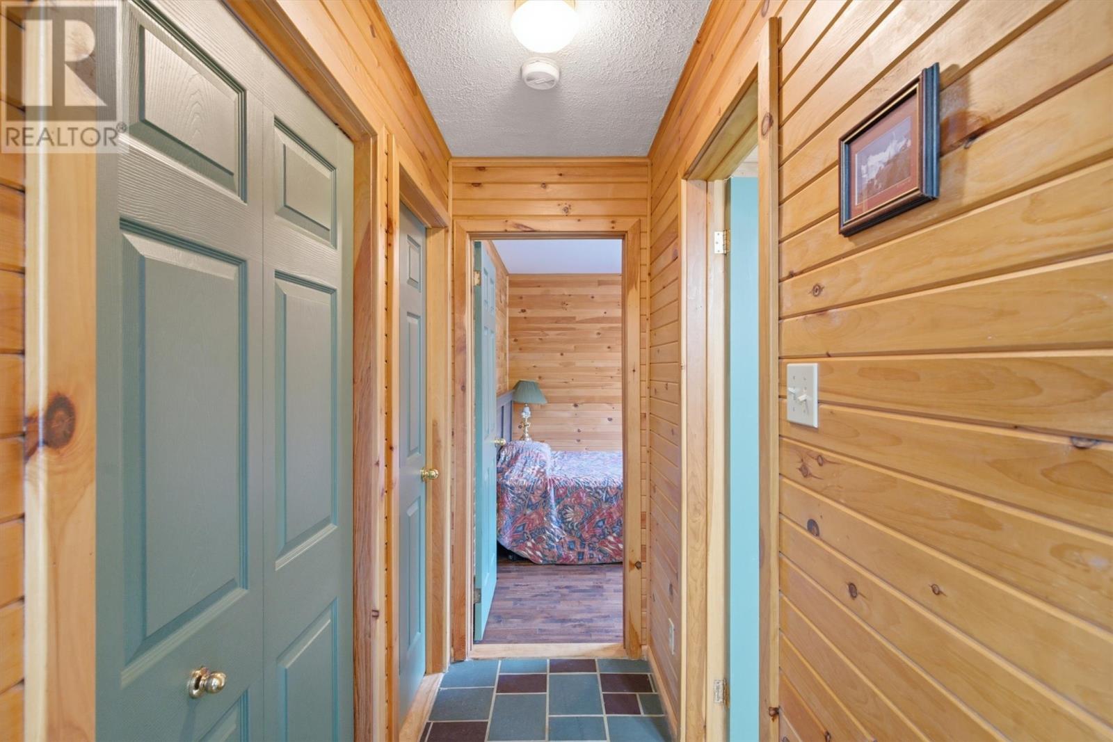 11 Pinetree Road - Image 10