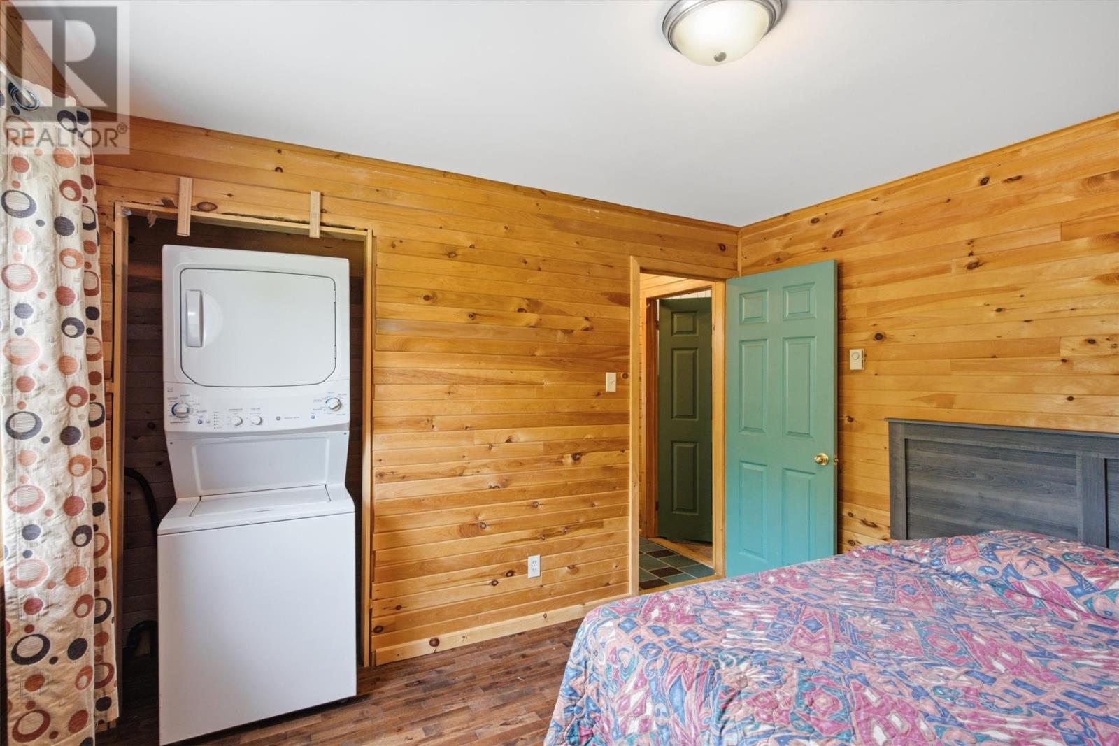 11 Pinetree Road - Image 14