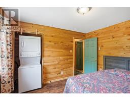 11 Pinetree Road thumbnail 14