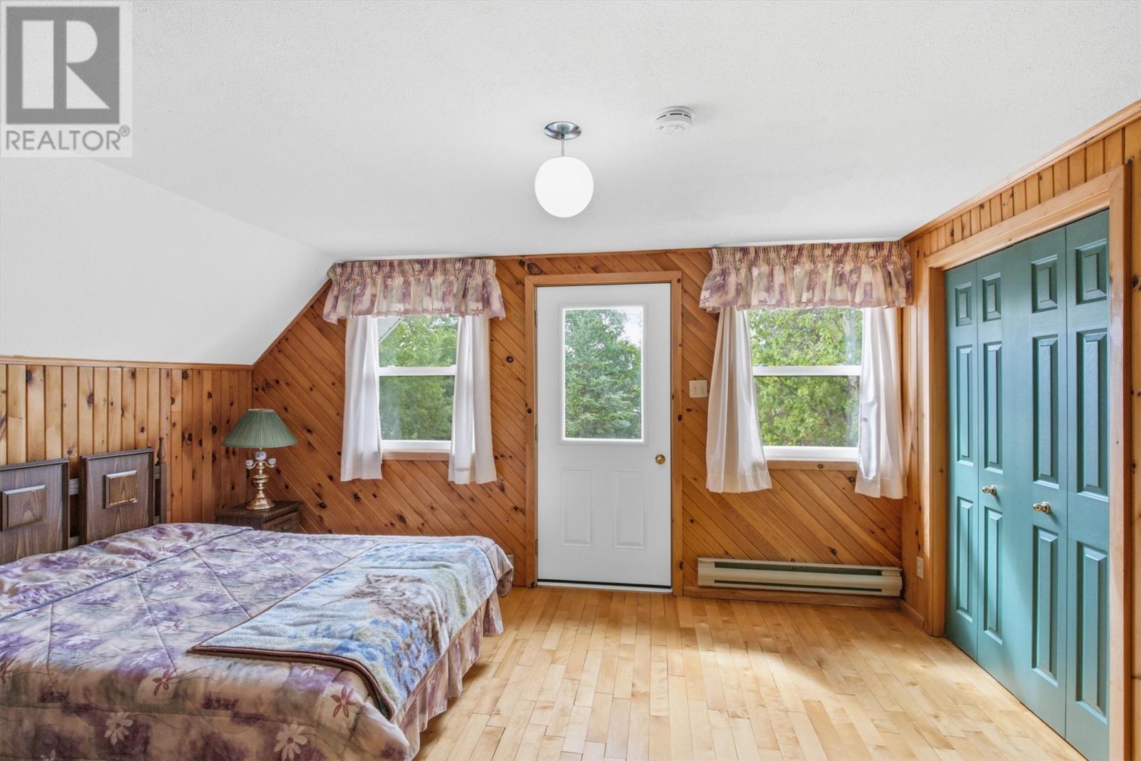 11 Pinetree Road - Image 18