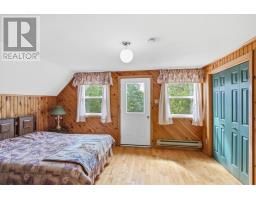 11 Pinetree Road thumbnail 18