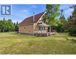11 Pinetree Road thumbnail 29