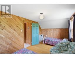 11 Pinetree Road thumbnail 21