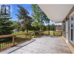 11 Pinetree Road thumbnail 27