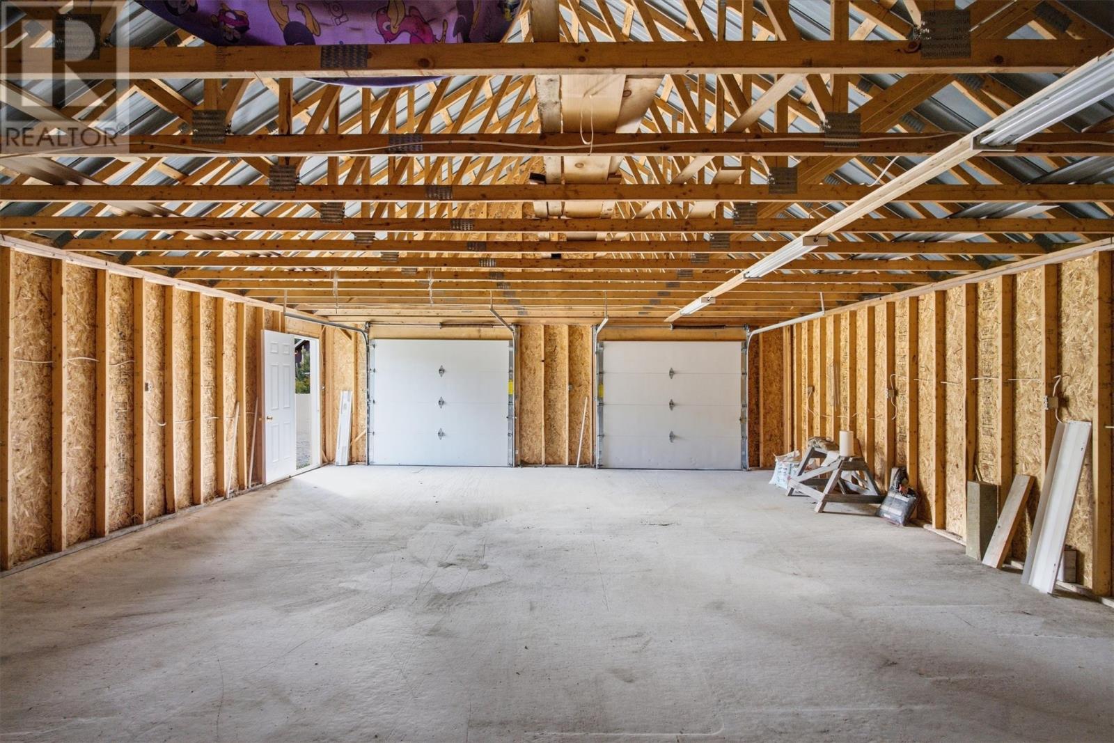 11 Pinetree Road - Image 30