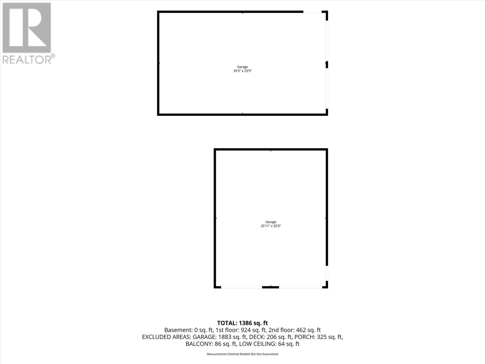 11 Pinetree Road - Image 34
