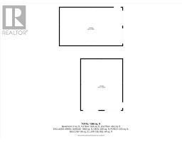 11 Pinetree Road thumbnail 34