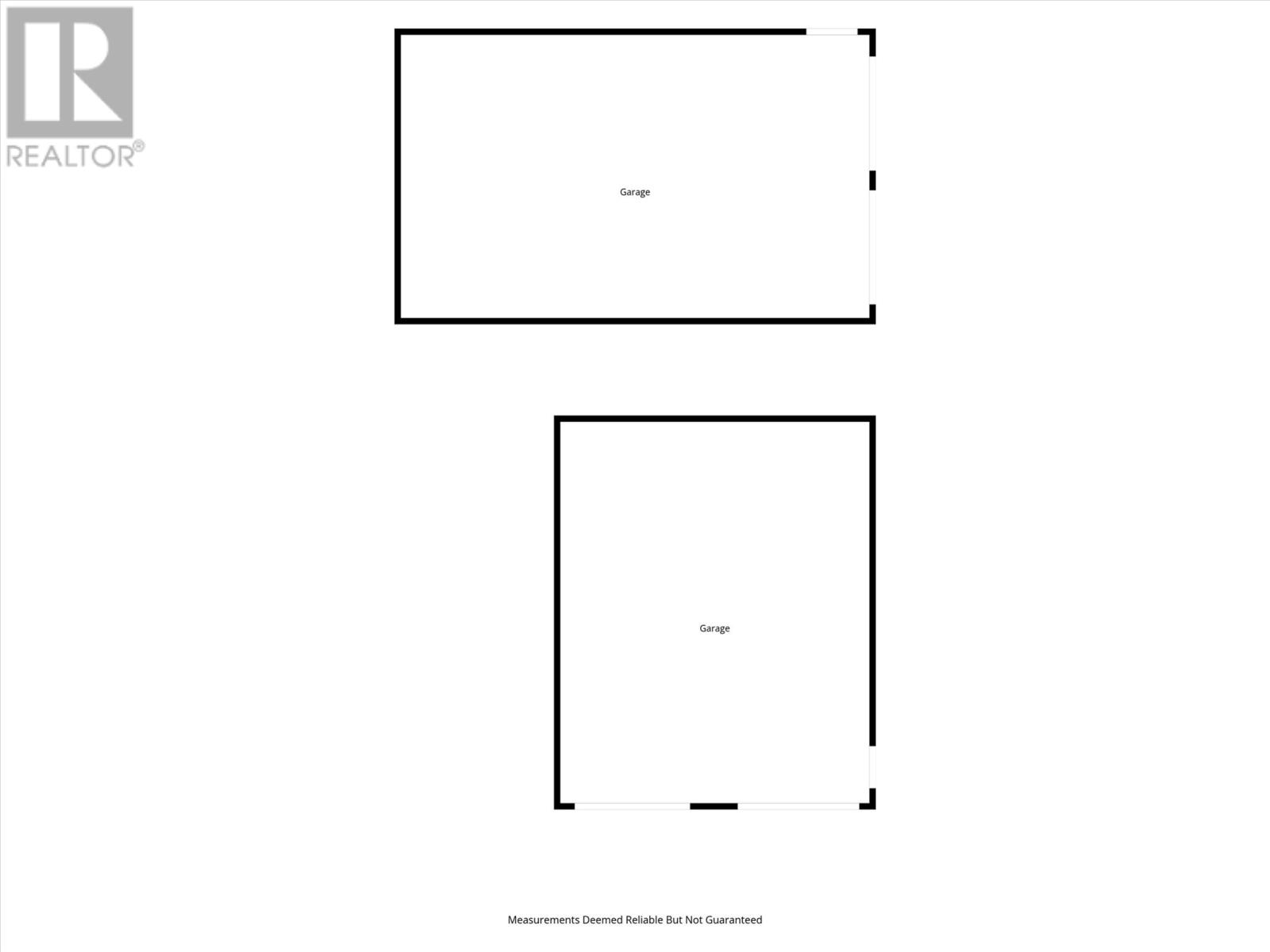 11 Pinetree Road - Image 38