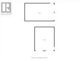 11 Pinetree Road thumbnail 38