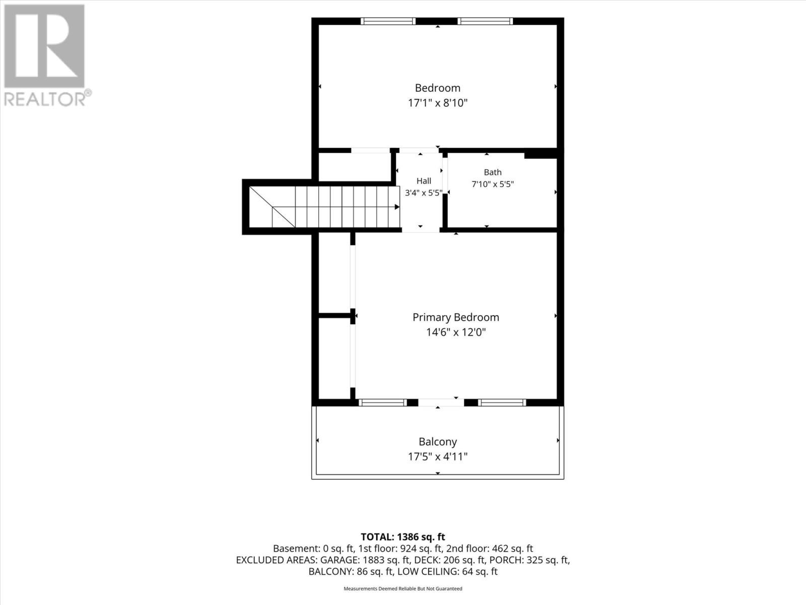 11 Pinetree Road - Image 36