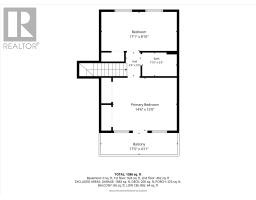 11 Pinetree Road thumbnail 36