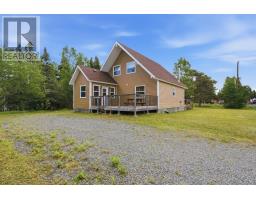 11 Pinetree Road thumbnail 4